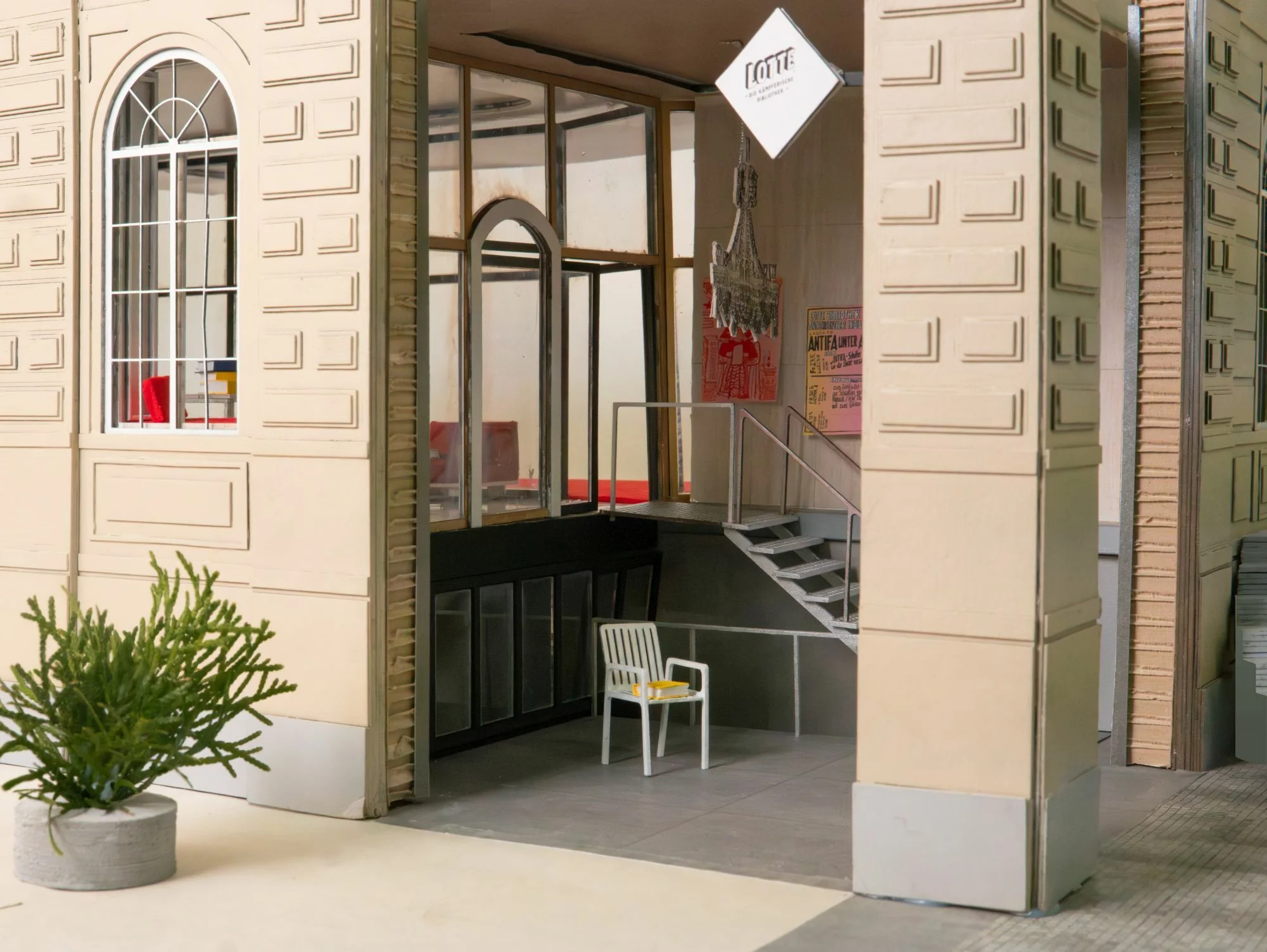 hotel-national